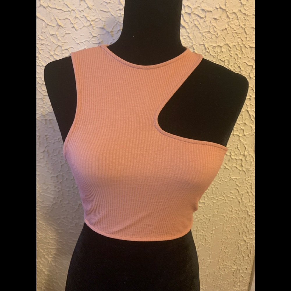 Zara Top